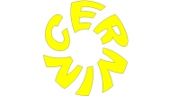 Cernin s.r.o.