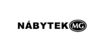 Nábytek MG