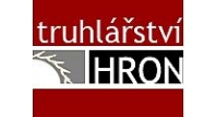 Truhlářství HRON