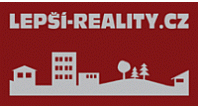 LEPŠÍ REALITY