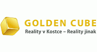 GOLDEN CUBE, s.r.o.