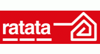 RATATA Investments s.r.o.