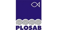 PLOSAB - odvodnovací vaky Tencate Geotube
