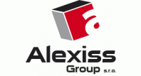 Alexiss Group s.r.o.