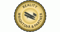Reality Wrightová Partner, s.r.o.