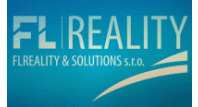 FLREALITY & SOLUTIONS s.r.o.