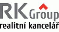 RK Group - realitní kancelář s.r.o.