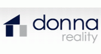 Realitní kancelář Donna s.r.o.