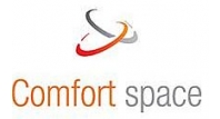 Comfort Space, a.s.