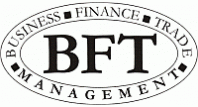 BFT Management, a.s.