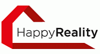 Happy reality