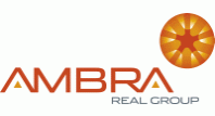 AMBRA REAL group s.r.o.