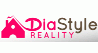 DiaStyle Reality