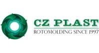 CZ PLAST, s.r.o.