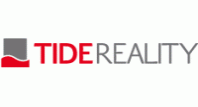 TIDE REALITY,spol. s r.o.