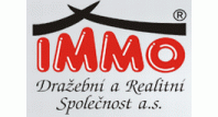 DRS IMMO a.s.