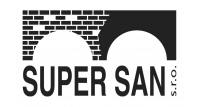 SUPER SAN s.r.o.
