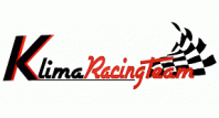Jiří Závada, DiS. - KlimaRacingTeam.cz