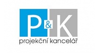 P&K projekční kancelář