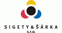 SIGETY & ŠÁRKA, s.r.o.