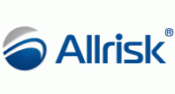 Allrisk reality & finance, a.s.