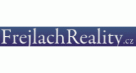 Frejlach reality