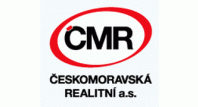 ČESKOMORAVSKÁ REALITNÍ a.s.