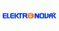 ELEKTRO NOVÁK CB s.r.o.