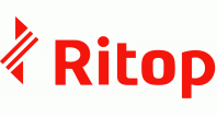RITOP s.r.o.