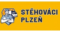 STĚHOVÁNÍ Plzeň Čepický