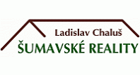 Šumavské reality