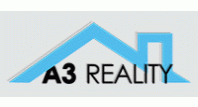 A3 Reality estates s.r.o.