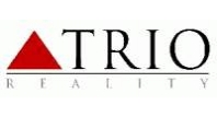 TRIO Reality s.r.o.