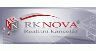 Realitní kancelář NOVA s.r.o.