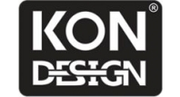 KONdesign