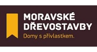 Moravské dřevostavby s.r.o.
