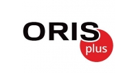 ORIS PLUS spol. s r.o.