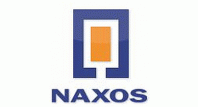 NAXOS a.s.