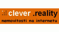 Clever reality s.r.o.