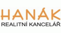 HANÁK realitní kancelář s.r.o.