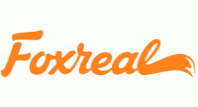 FOXREAL
