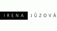 MgA. Irena Jůzová