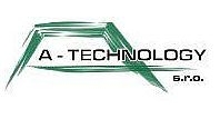 A-TECHNOLOGY s.r.o.