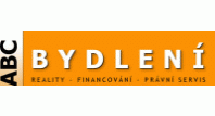 ABC BYDLENÍ