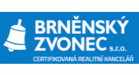 Brněnský zvonec - reality s.r.o.