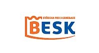 BESK  s. r. o