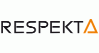 RK Respekta, s.r.o.