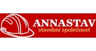 ANNASTAV CZ s.r.o.