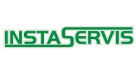 Instaservis