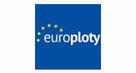 EUROPLOTY s.r.o.